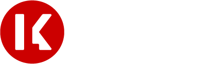 Kenso Leasing