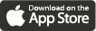kenso-app-store