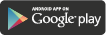 kenso-google-play