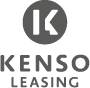kenso-logo