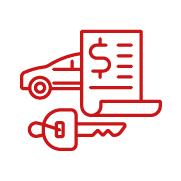 in-house loans