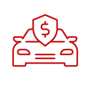 motor insurance